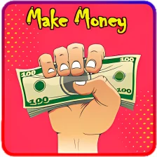 Make Money-Gagner De Largent