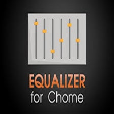 Audio Equalizer for Google Chrome - Extension Download