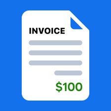 Invoice Create: Quick  Simple