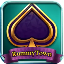 Rummy Town
