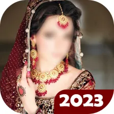 Latest Bridal Dresses 2023