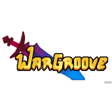 WarGroove