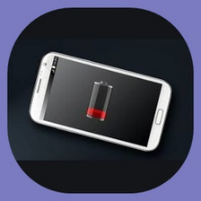 repair damaged cell phone batteries APK for Android - Download