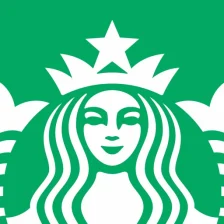 Starbucks China