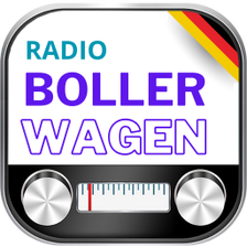 Radio Bollerwagen App FFN Free Live