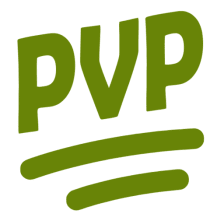IV: PVP