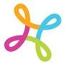 Icono de programa: Pyze