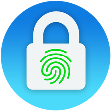 Applock - Fingerprint Password