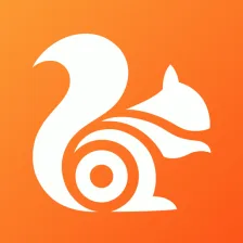 Advice for UC Browser