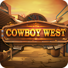 Cowboy West