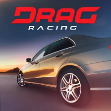 Drag Racing: Club Wars 2014