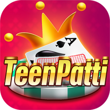 Teen Patti Live for Android - Download