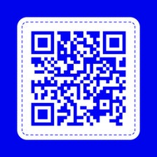 QR Code Reader Scan Barcode pour iPhone - Télécharger