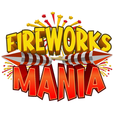 Smokys Swiss Collection for Fireworks Mania - 無料・ダウンロード