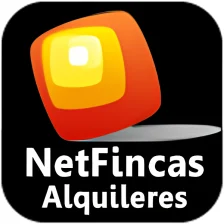 NetFincas Vertical Gestión de Alquileres