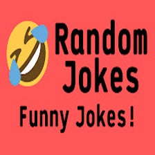 Joke Generator