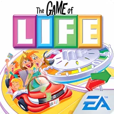 The Game of Life - Apps on Google Play