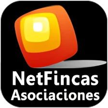 NetFincas Gestión y Administración de Asociaciones