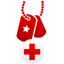 Hero Care - American Red Cross