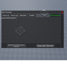 COMO USAR SCRIPTS NO ROBLOX + EXECUTOR GRATUITO