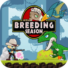 Breeding Season