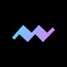 Mureka - AI SongMusic Maker