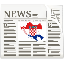 Croatia News in English Today  Croatian Radio