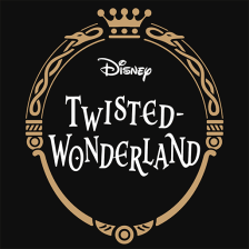 Twisted Wonderland- Legendado Pt-Br