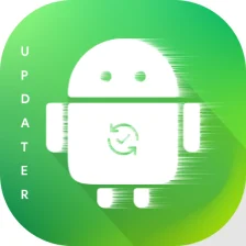 Phone Update Software - Update Software Latest