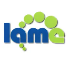 iTunes-LAME Encoder