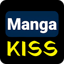 Kiss Manga -Read Manga Online