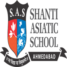 Shanti Asiatic School Apk For Android Download