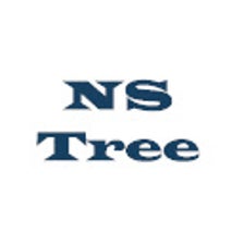 NetSuite Transaction Tree for Google Chrome - Extension Download