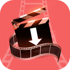 Fast Movie  Video Downloader