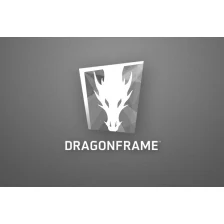 dragonframe download free mac