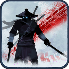 Ninja Arashi APK for Android Download