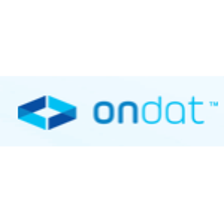 Icon of program: Ondat