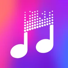 Free Music Player & Audio Manager