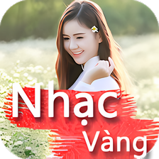 Nhạc Vàng - Nhạc Bolero - Liên Khúc Nhạc Trữ Tình