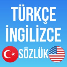 Turkish English Dictionary