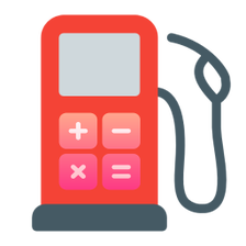 Kalkulator BBM para Android - Descargar