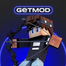 GetMod