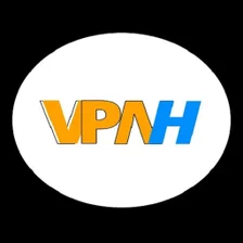 edvinherdez vpn