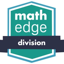 MathEdge Division