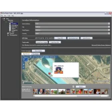 Microsoft Pro Photo Tools