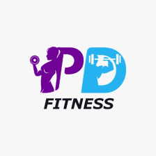 PD Fitness