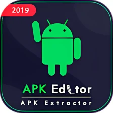 APK Editor 2019