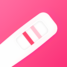 Pregnancy Tracker Pro-pregnancy test