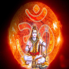 Shiv Chalisa,Aarti,Wallpapers