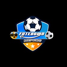 assistir futebol ao vivo hd